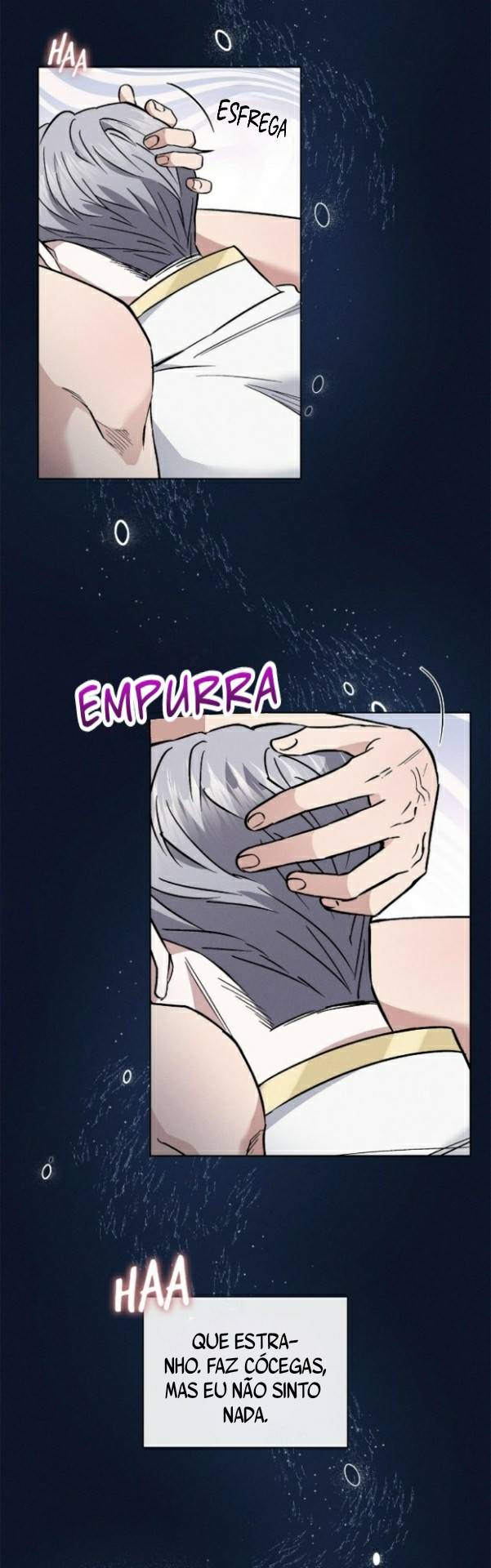 Cap 13 página 5