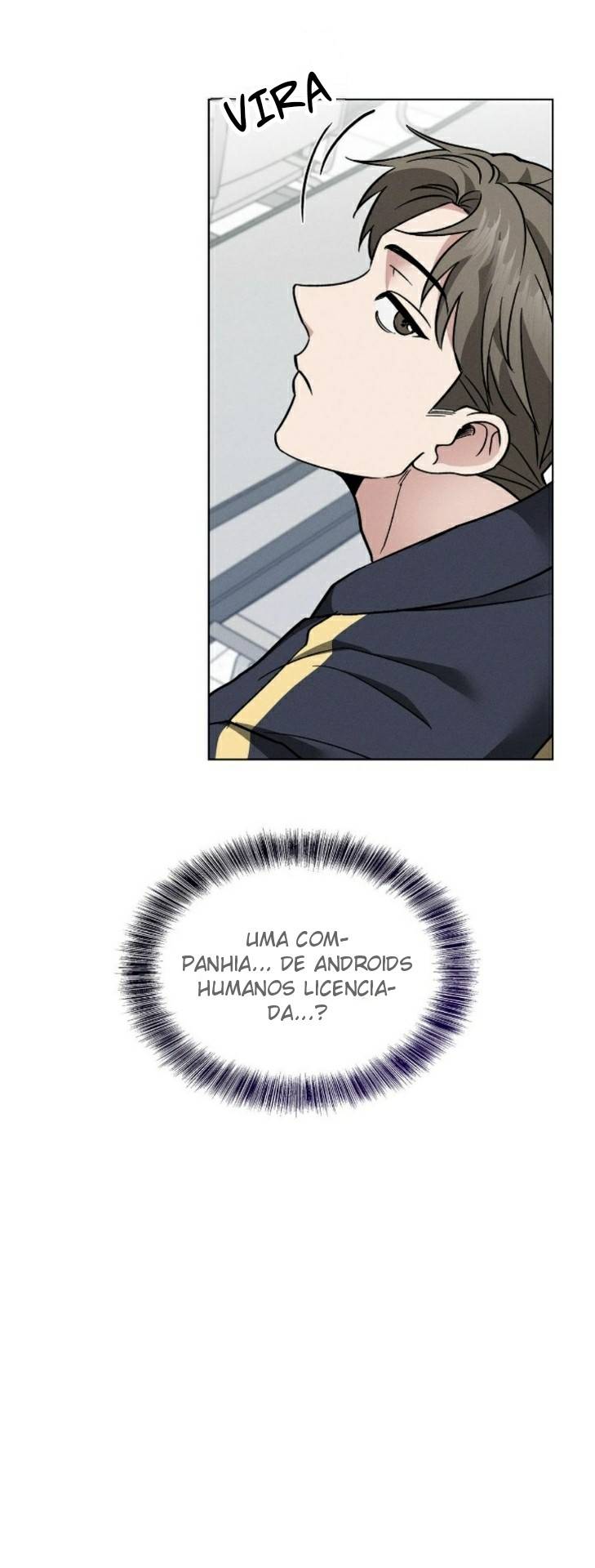 Cap 13 página 50