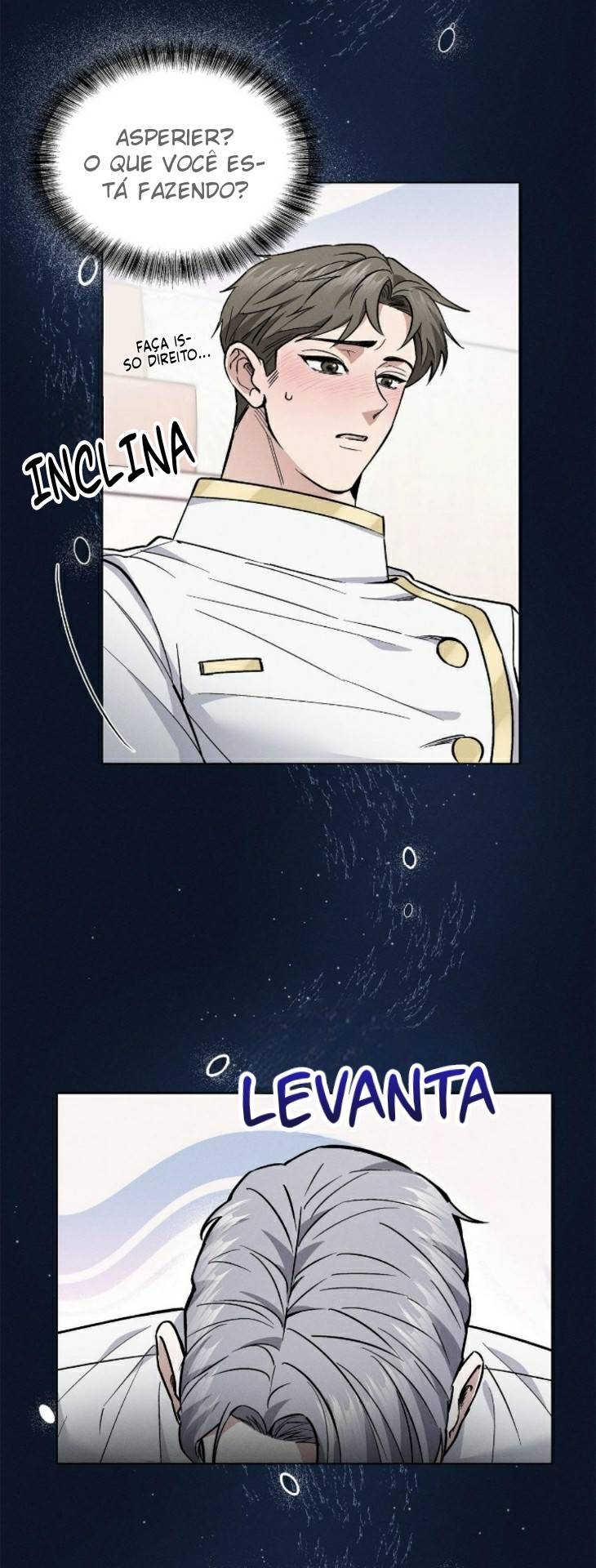 Cap 13 página 6