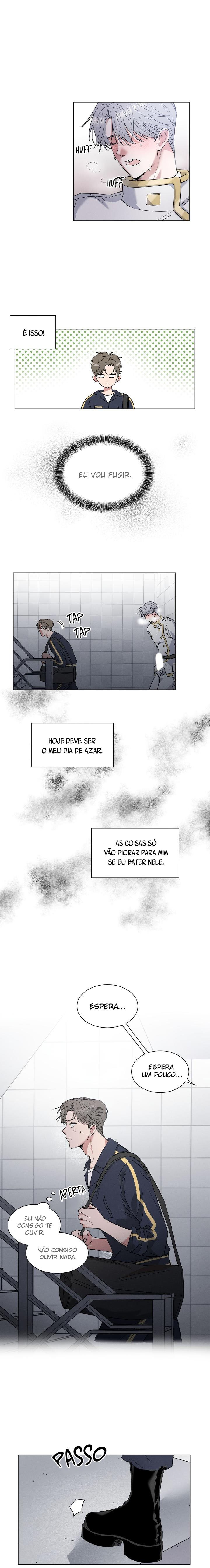 Cap 2 página 11