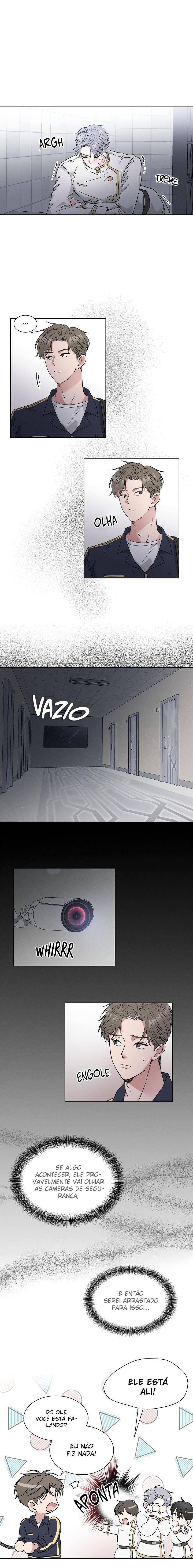 Cap 2 página 13