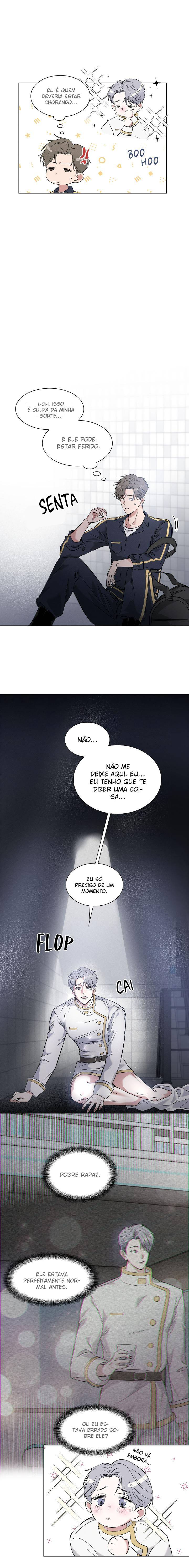 Cap 2 página 14