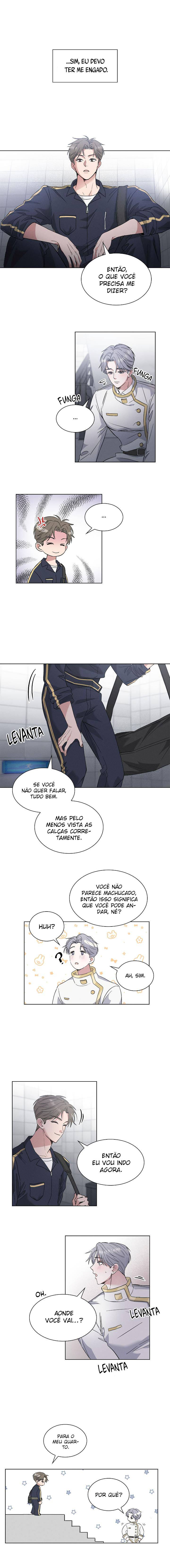 Cap 2 página 15