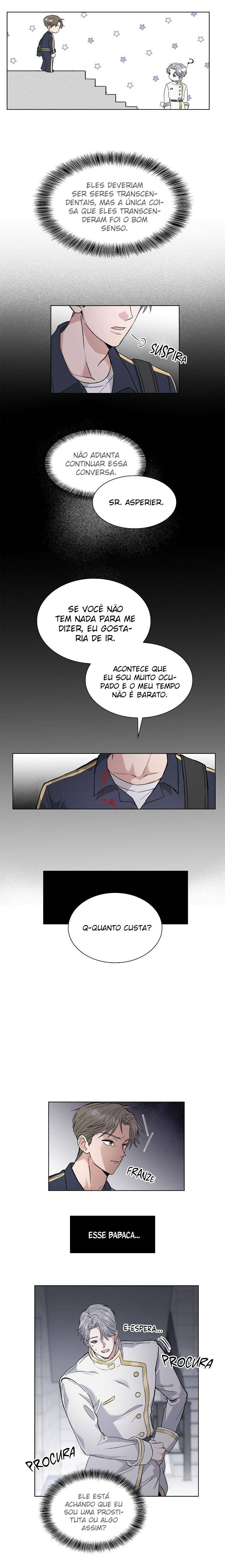 Cap 2 página 16