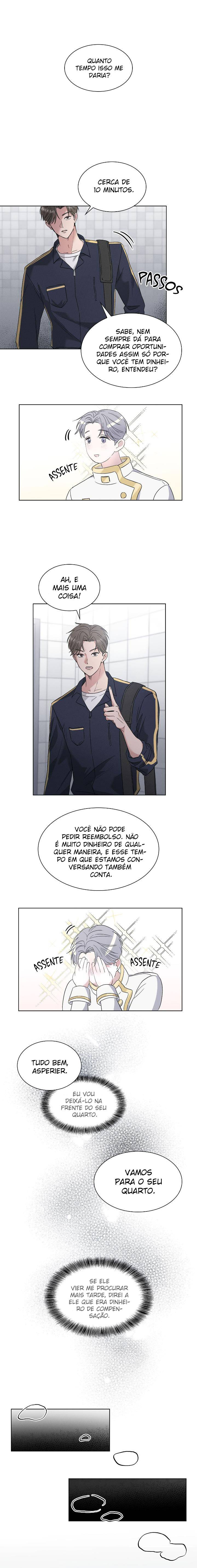 Cap 2 página 18