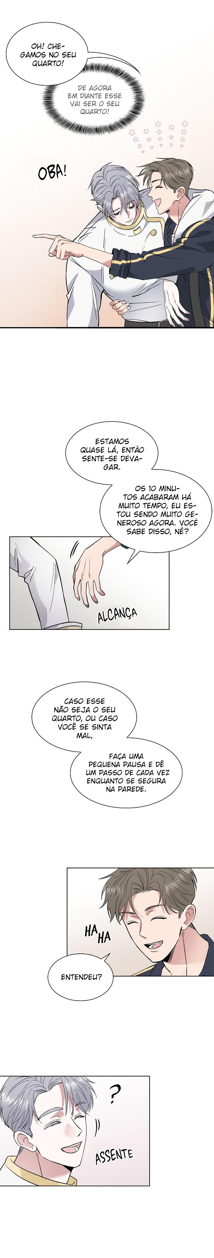 Cap 2 página 20