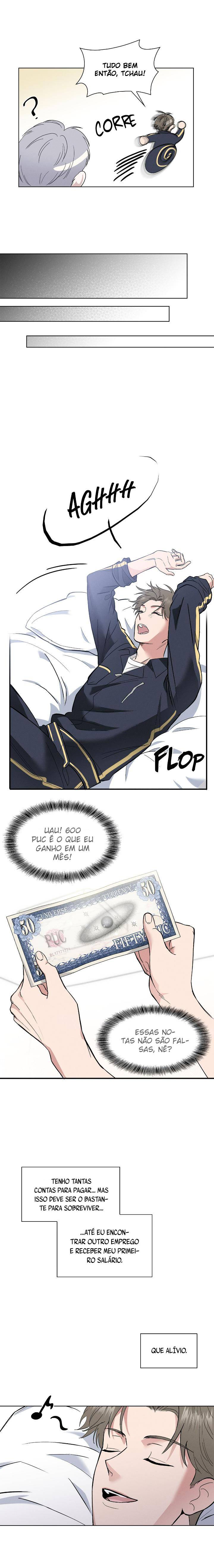 Cap 2 página 21