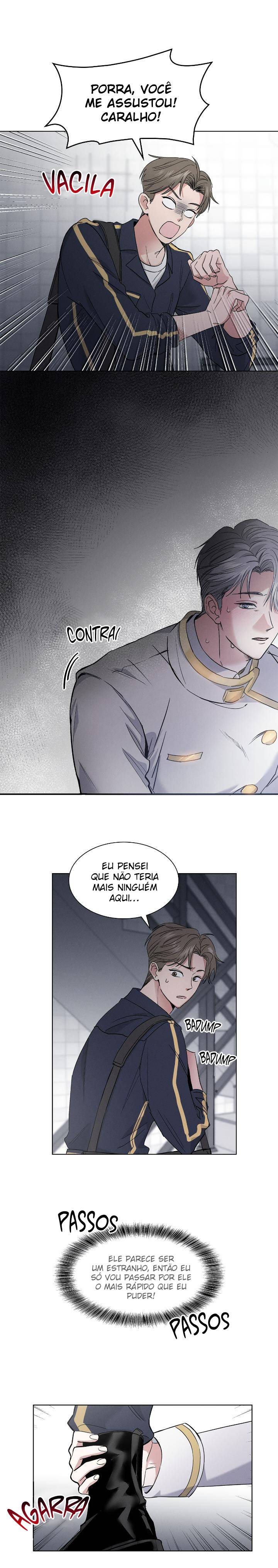 Cap 2 página 5