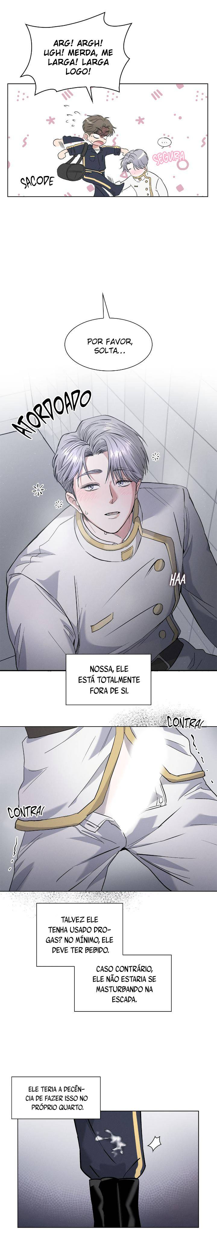 Cap 2 página 8