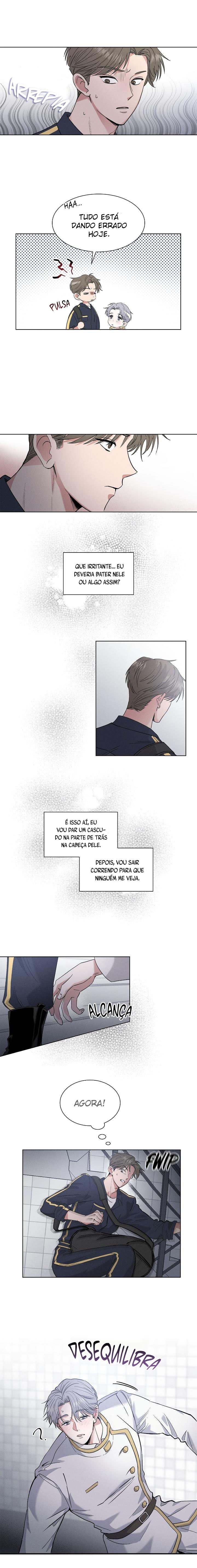 Cap 2 página 9