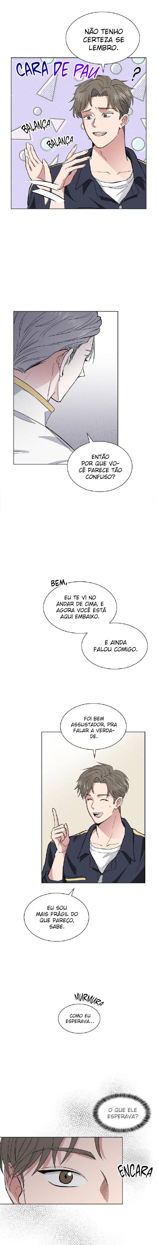 Cap 3 página 10