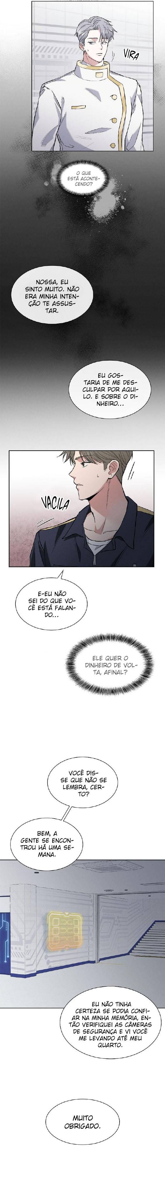 Cap 3 página 11