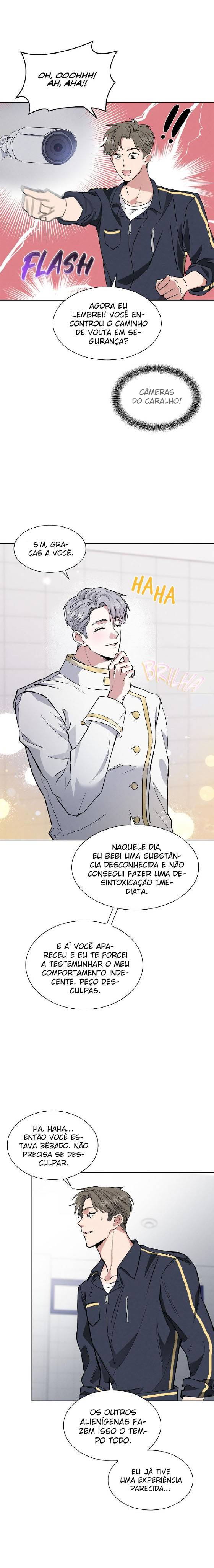 Cap 3 página 12