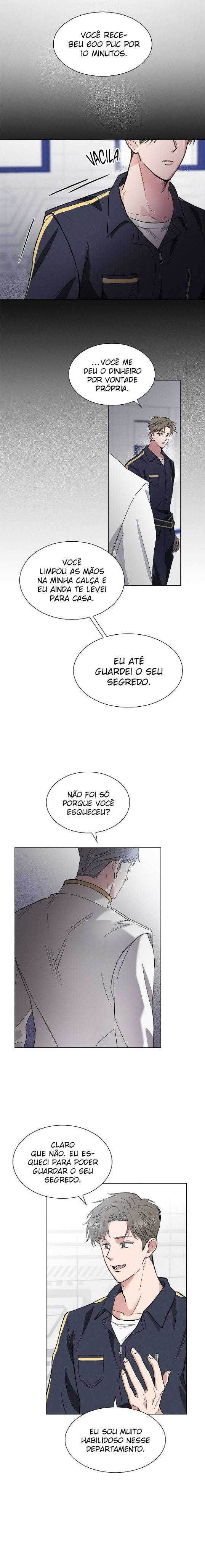 Cap 3 página 14