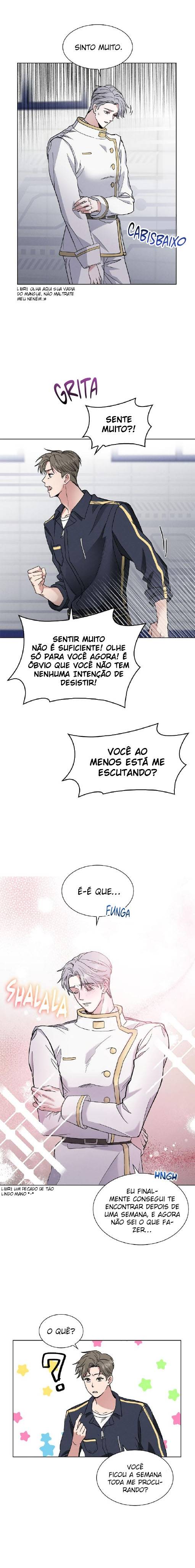 Cap 3 página 17