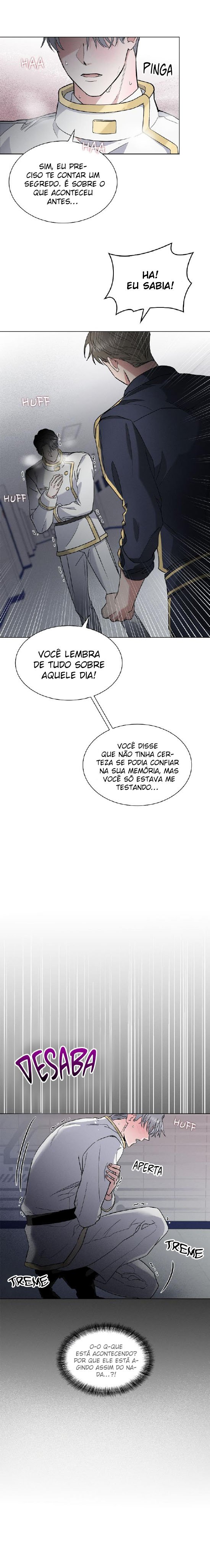 Cap 3 página 18