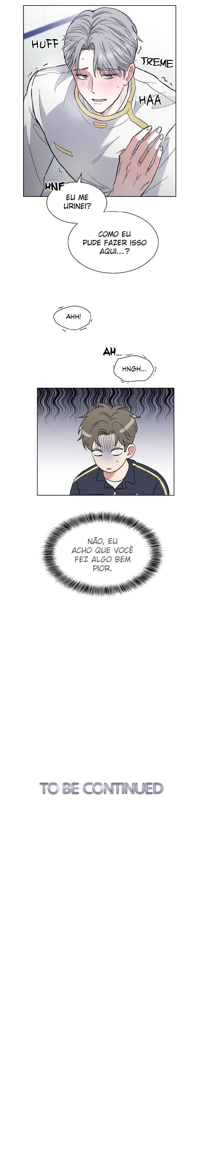 Cap 3 página 20