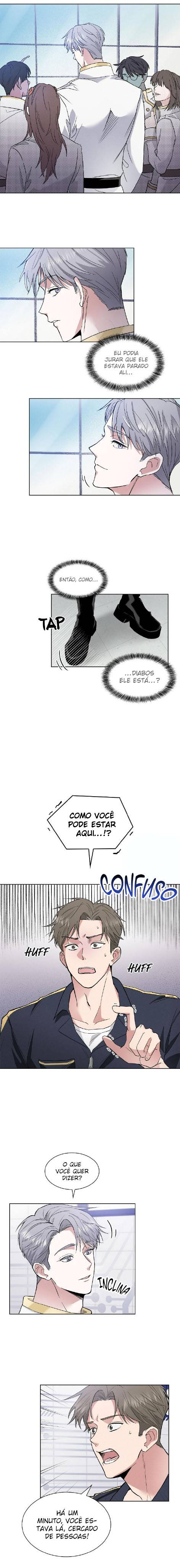 Cap 3 página 7