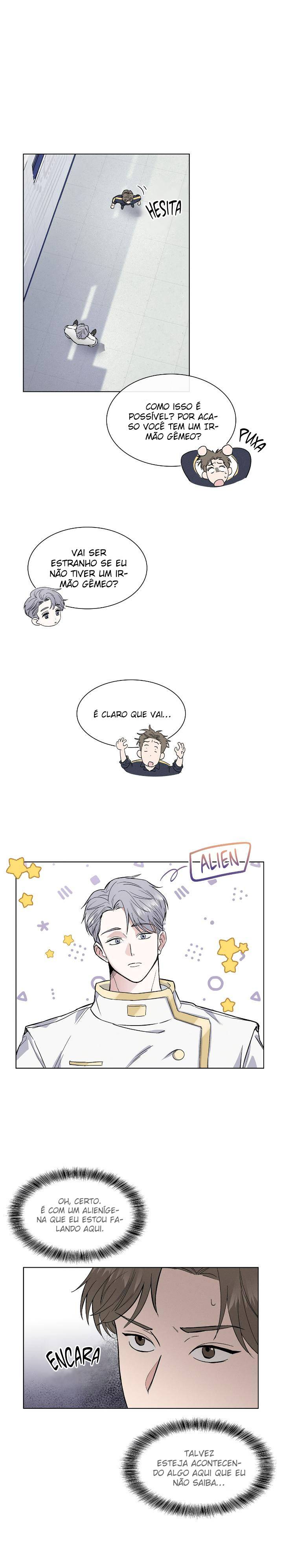 Cap 3 página 8