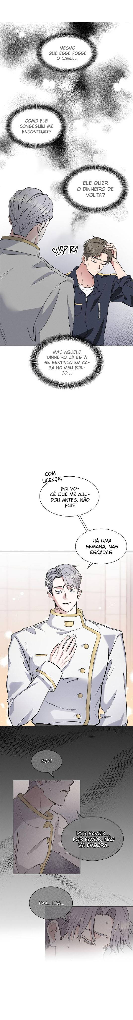 Cap 3 página 9