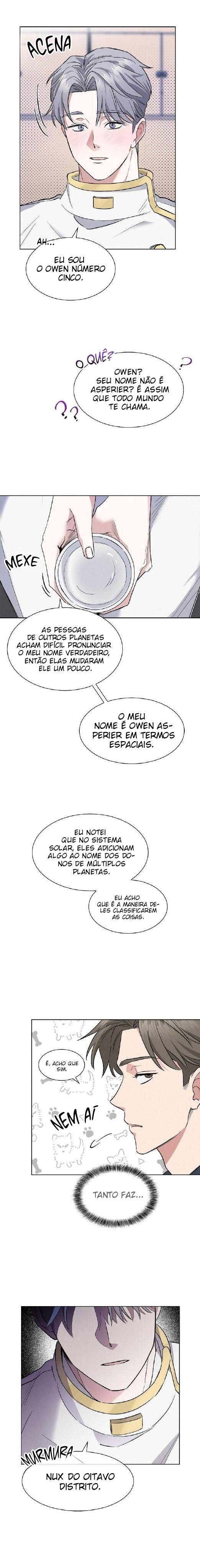 Cap 4 página 11