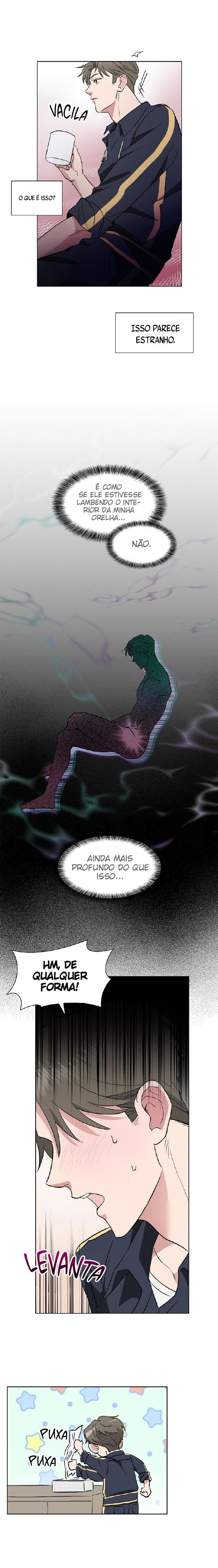 Cap 4 página 12