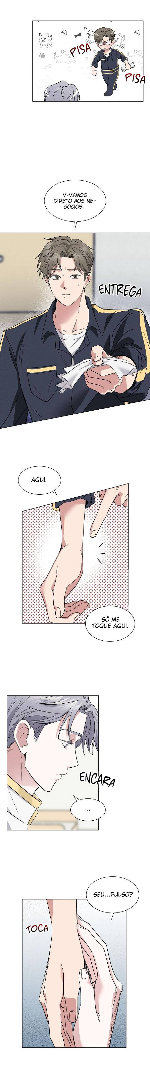 Cap 4 página 13