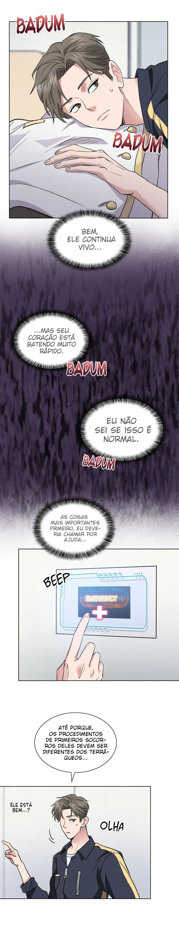 Cap 4 página 18