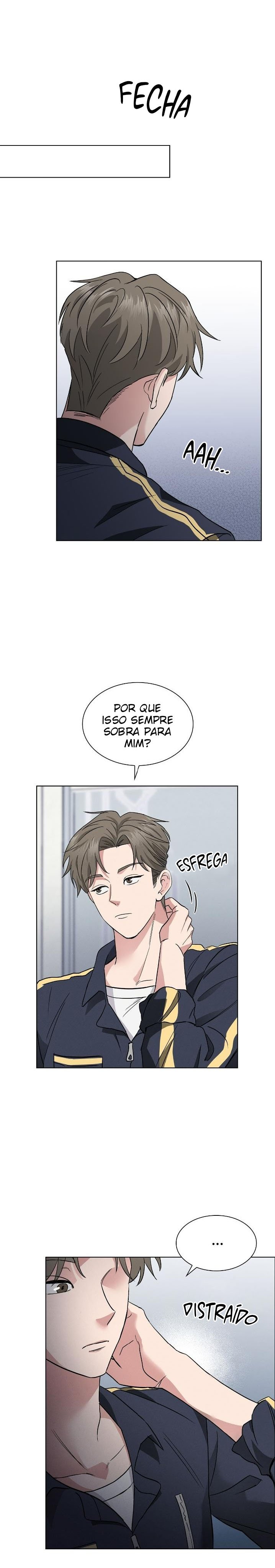 Cap 4 página 22