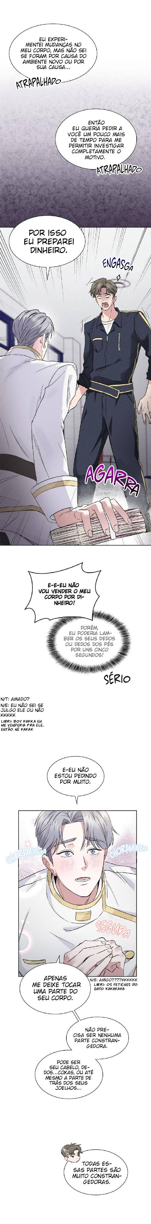 Cap 4 página 5