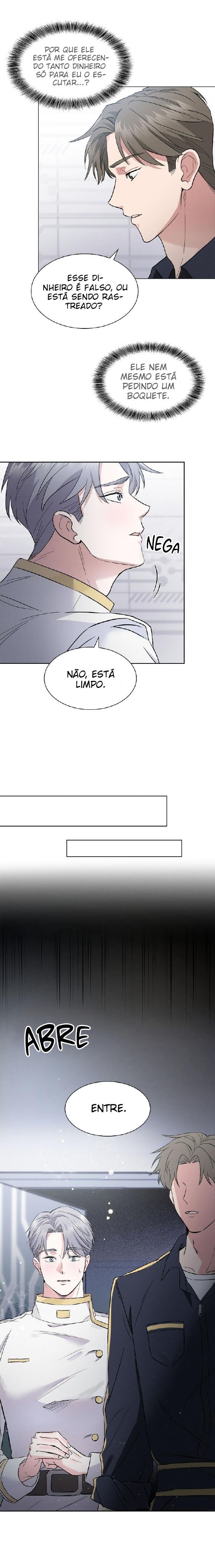 Cap 4 página 6