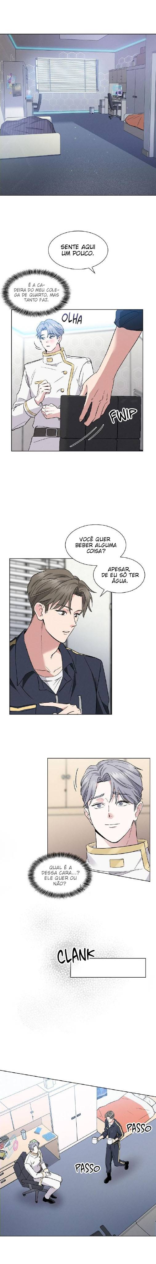 Cap 4 página 7