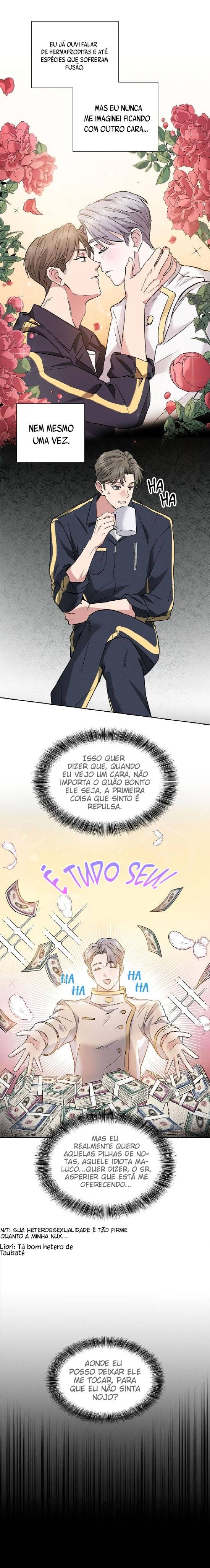 Cap 4 página 9