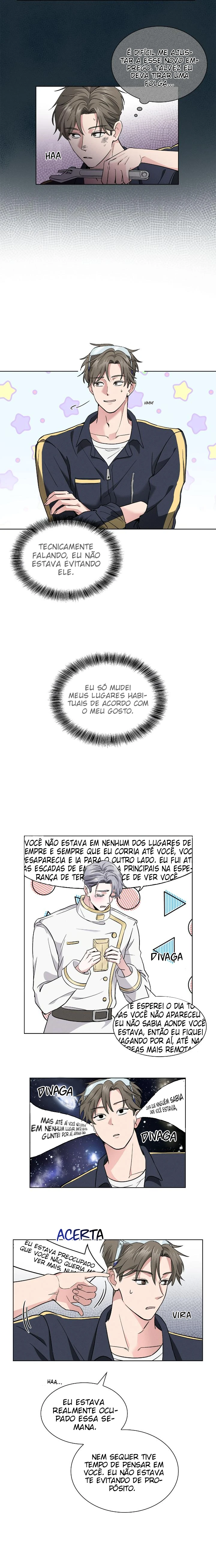 Cap 5 página 10