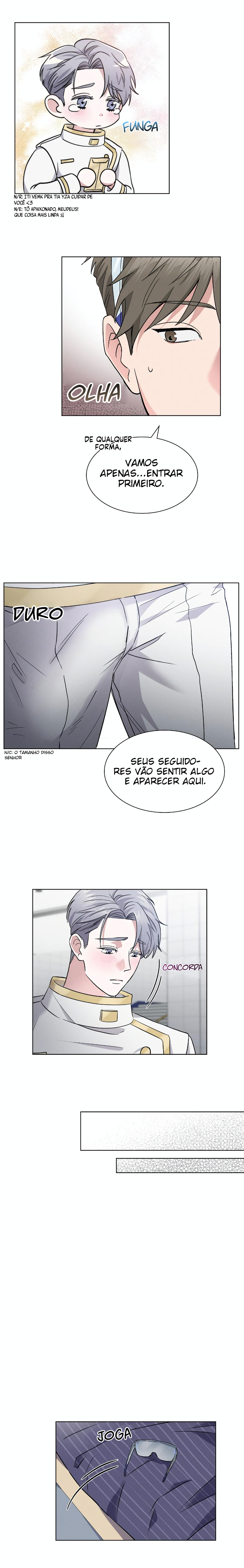 Cap 5 página 11