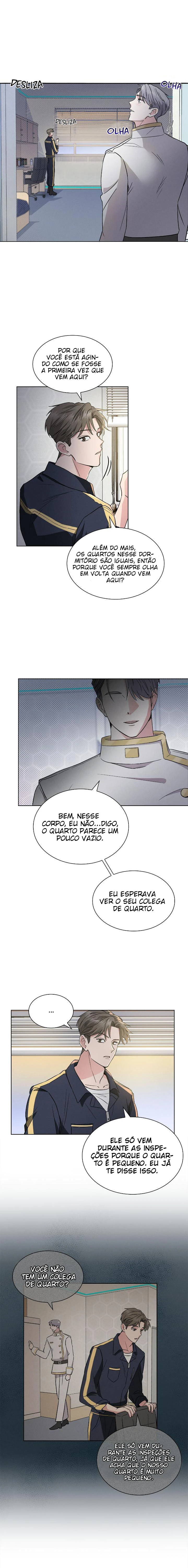 Cap 5 página 12