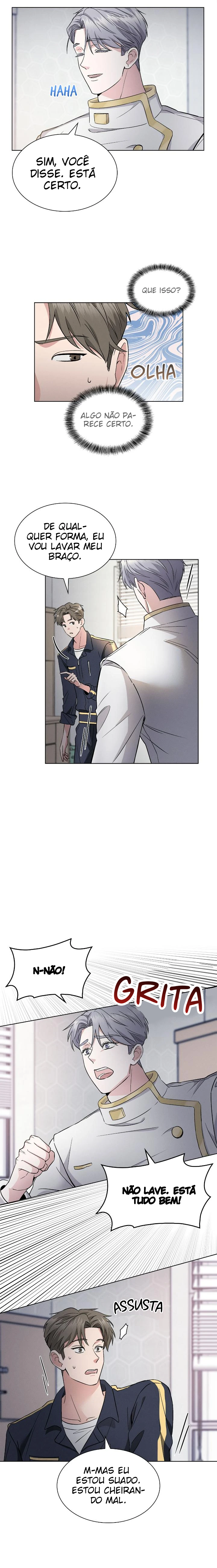 Cap 5 página 13