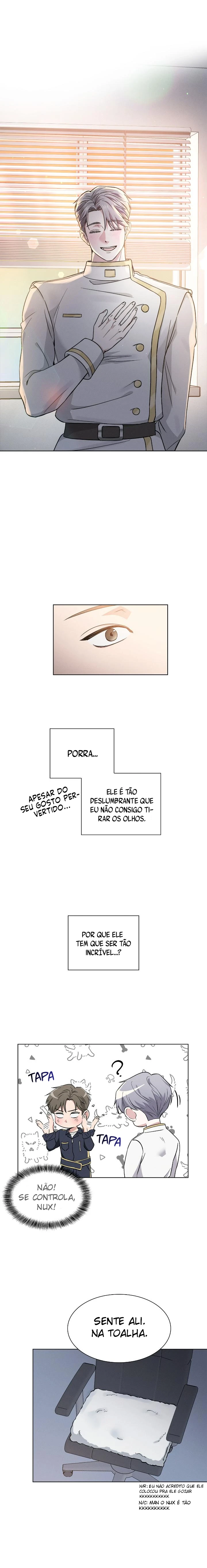 Cap 5 página 15