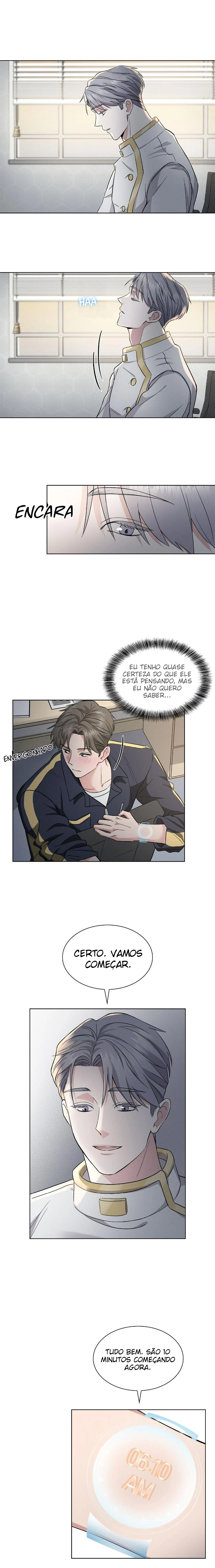 Cap 5 página 17