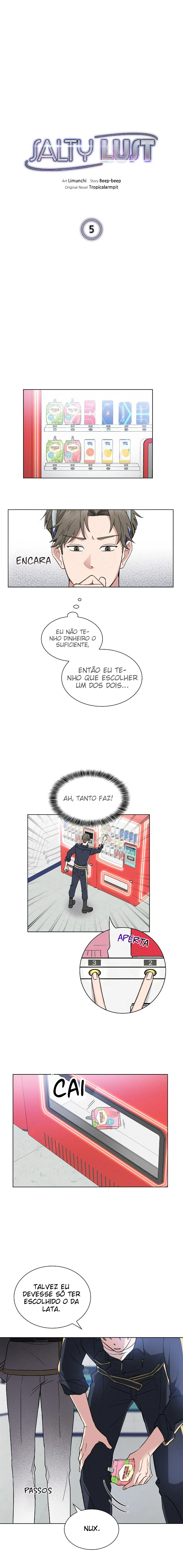 Cap 5 página 3