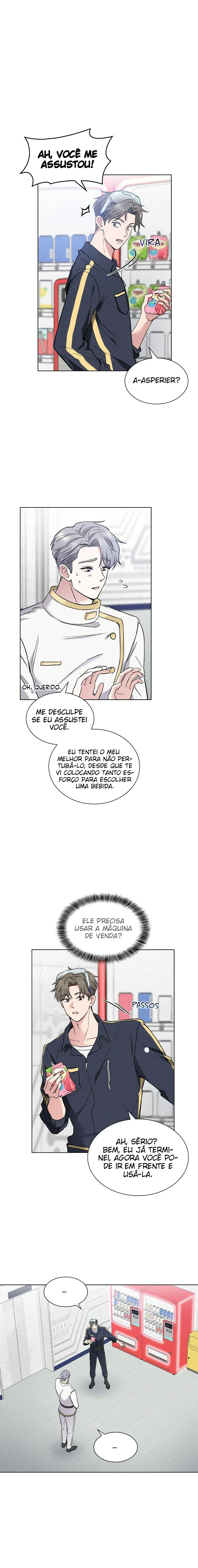 Cap 5 página 4