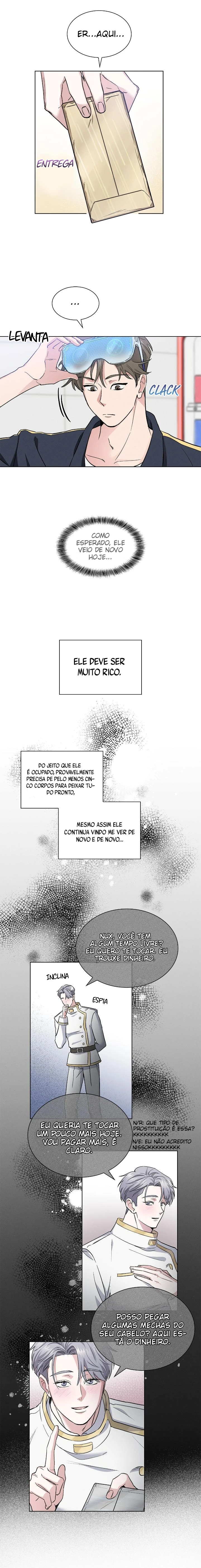 Cap 5 página 6