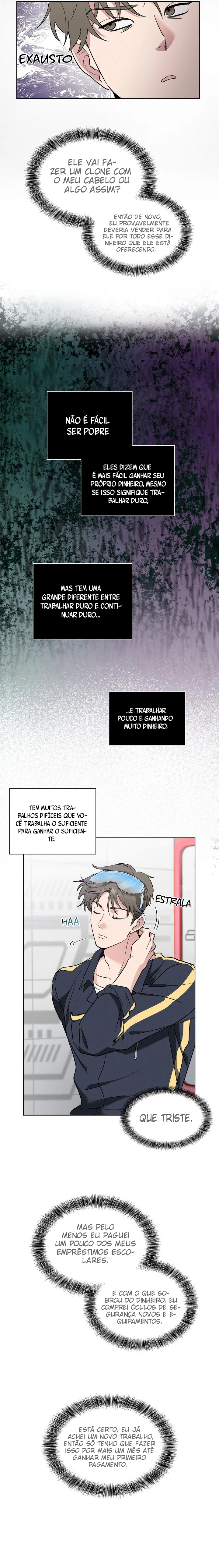 Cap 5 página 7
