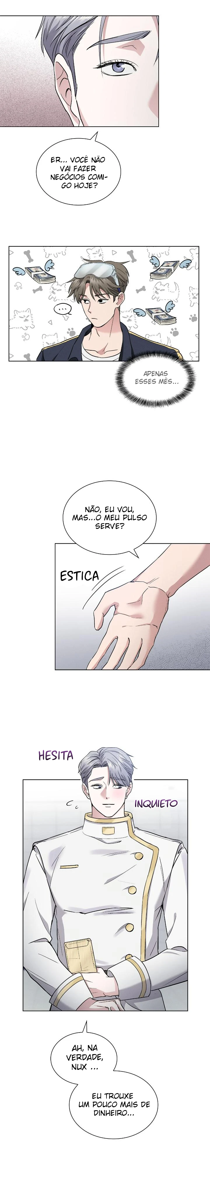 Cap 5 página 8