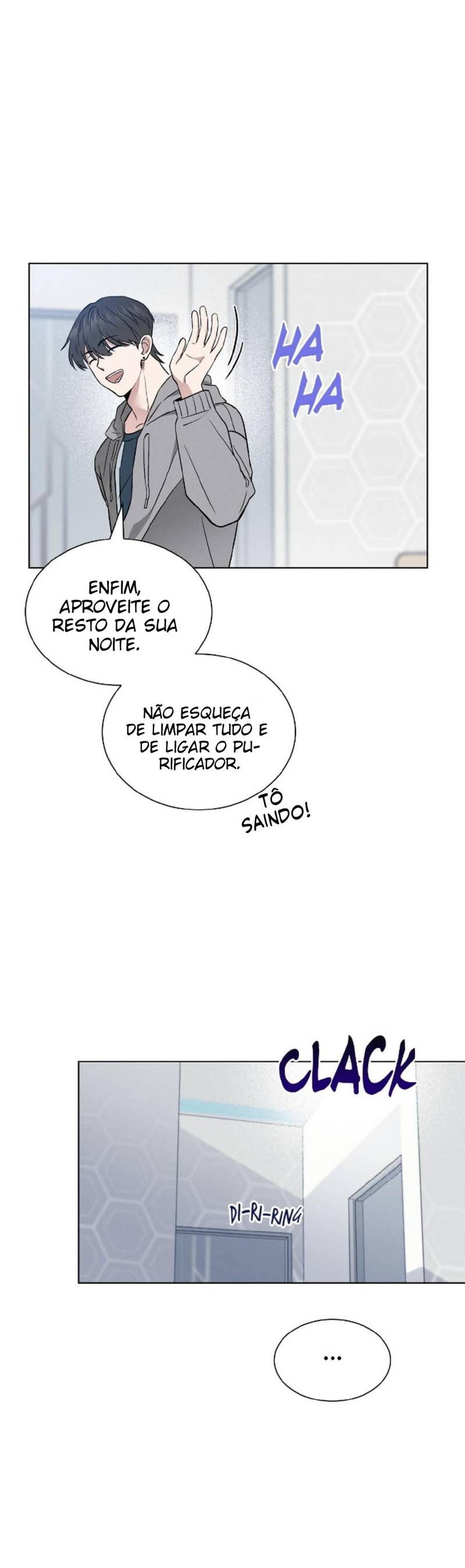 Cap 6 página 10