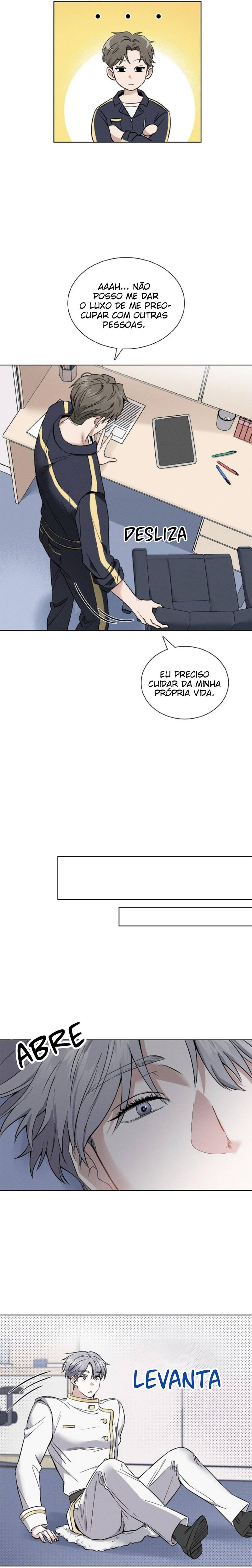 Cap 6 página 16