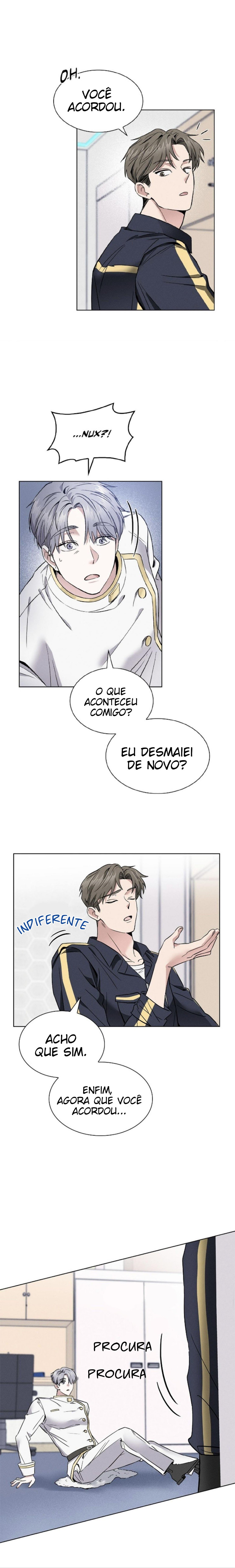 Cap 6 página 17