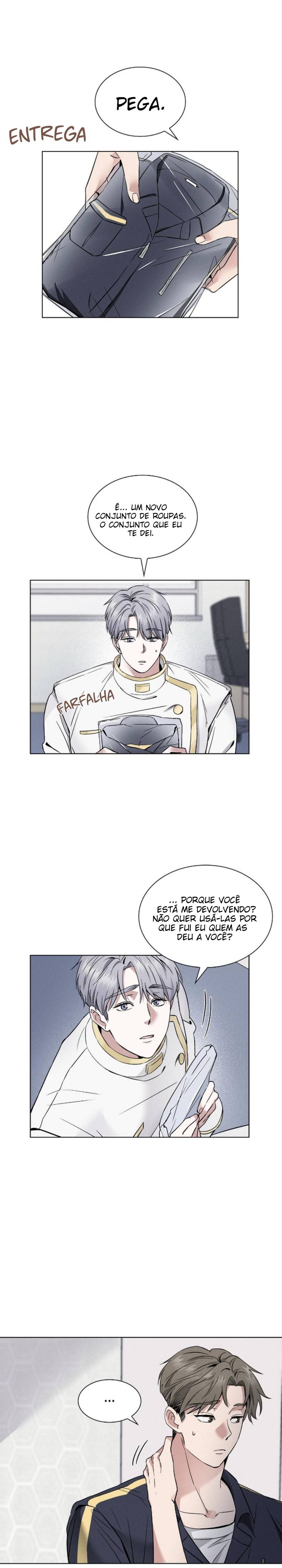 Cap 6 página 18