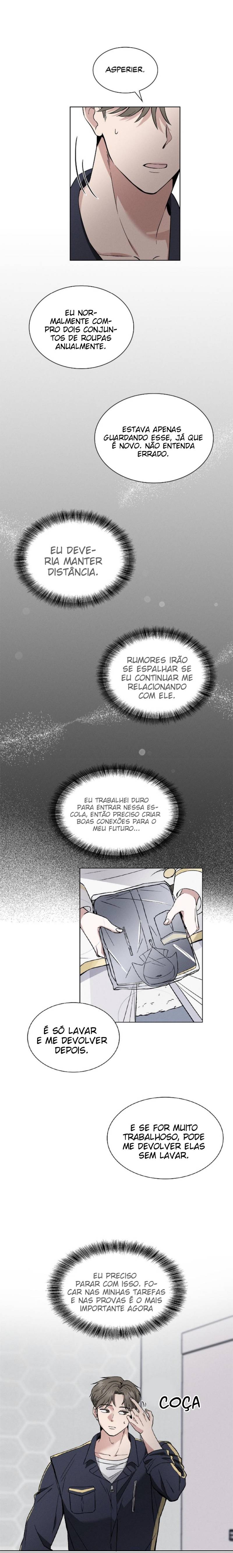 Cap 6 página 19