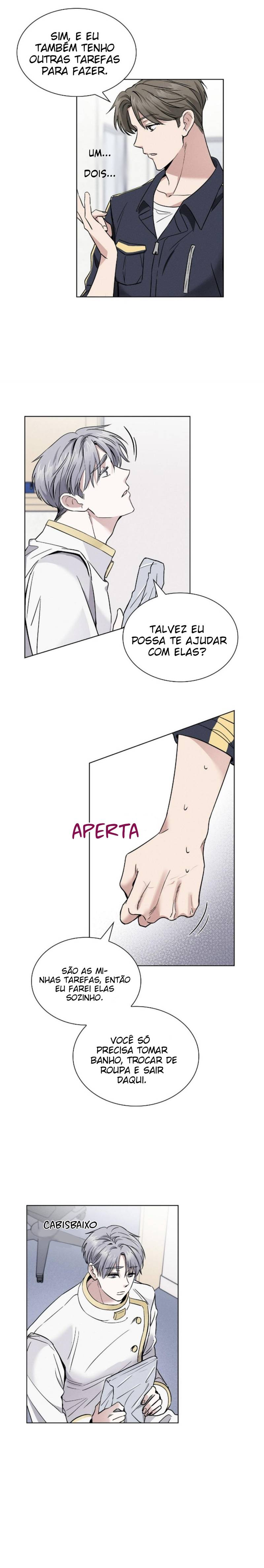 Cap 6 página 21